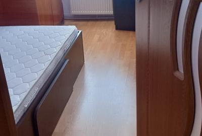Apartament cu 3 camere decomandat în Central - 3