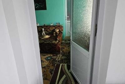 Casă cu 4 camere în Hârșova - 3