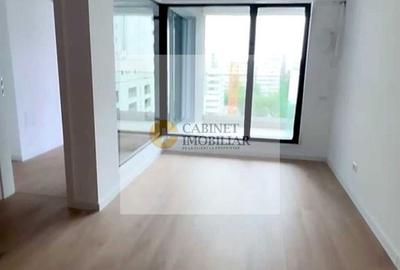 Apartament cu 2 camere decomandat în Lujerului