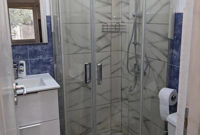 Casă cu 3 camere cu Canalizare în Fărcașele - 10