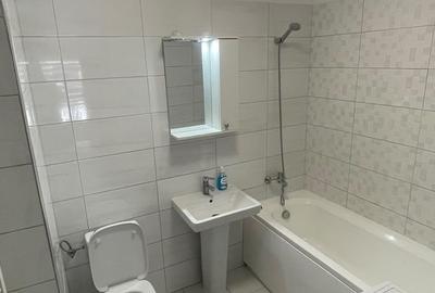 Apartament cu 2 camere decomandat în Drumul Taberei