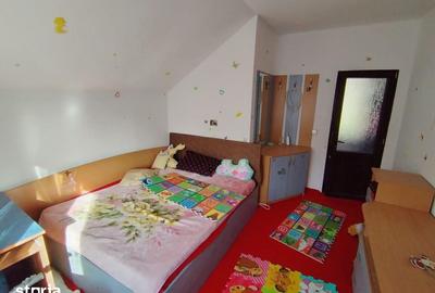 Casă cu 5 camere cu Teren 2166 Mp în Somova - 3