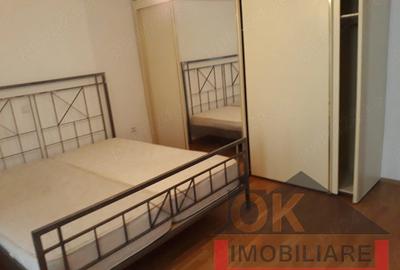 Casă cu 6 camere cu Teren 200 Mp în Central - 12