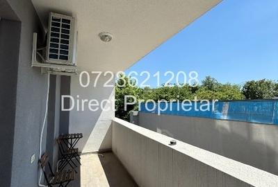 Apartament cu 2 camere decomandat, mobilat în Vitan-Bârzești - 16