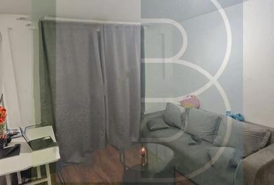 Apartament cu 2 camere decomandat, mobilat în Pantelimon