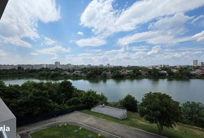Apartament cu 3 camere în Fundeni - 1