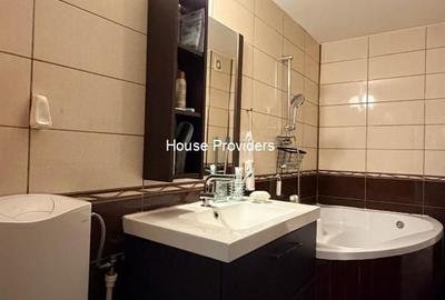 Apartament cu 3 camere decomandat în Vitan