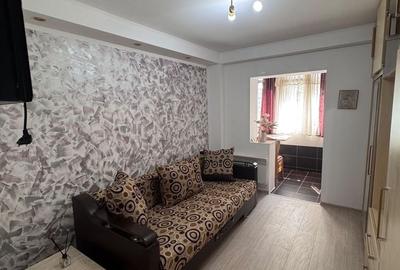 Garsonieră nedecomandată în Nicolina - 5