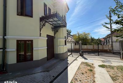 Spațiu comercial, de 329 mp, în Central