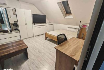 Apartament cu 2 camere în Copou - 4