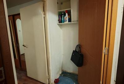 Apartament cu 2 camere semidecomandat în Astra - 2