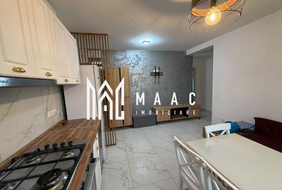 Apartament cu 3 camere decomandat, mobilat în Șelimbăr - 1