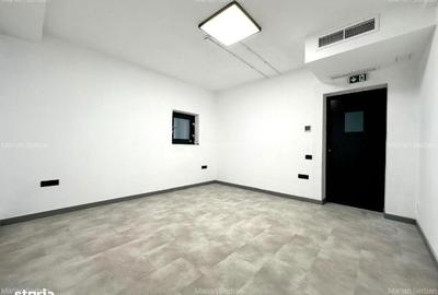 Spațiu comercial, de 3,000 mp, în Central - 1