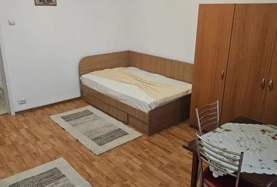 Garsonieră în Vitan - 5