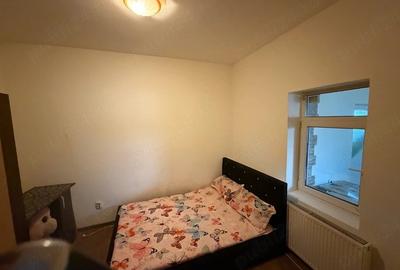 Apartament cu 2 camere decomandat în Central - 6