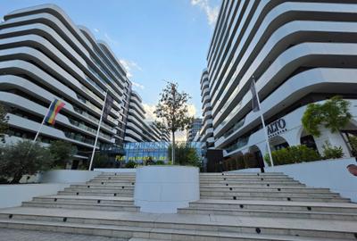 Apartament cu 2 camere decomandat în Nord - 2