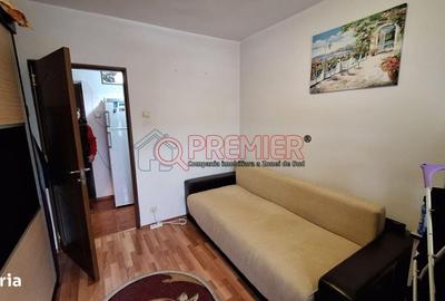 Apartament cu 3 camere în Jilava - 14