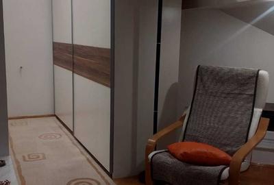Apartament cu 3 camere decomandat în Dosu Bricii - 3