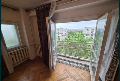 Apartament cu 2 camere decomandat în Alba Iulia - 6