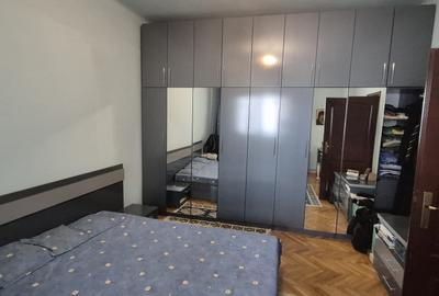 Casă cu 3 camere cu Canalizare în Valea Roșie - 2