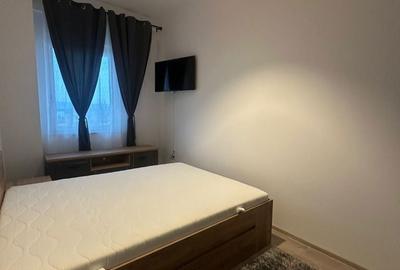 Apartament cu 2 camere în Central - 7