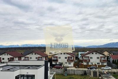 Apartament cu 3 camere în Ludoș - 9