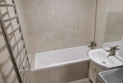 Apartament cu 2 camere decomandat în 1 Mai - 1