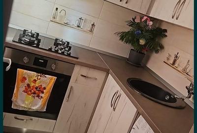 Apartament cu 2 camere în Fortuna - 2