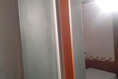 Apartament cu 2 camere decomandat în Central - 8