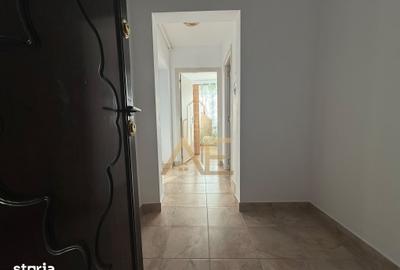 Apartament cu 2 camere decomandat în Republicii - 4