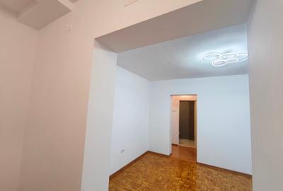 Apartament cu 2 camere semidecomandat, mobilat în Tomis II - 2