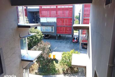 Apartament cu 3 camere decomandat în Aradul Nou - 13
