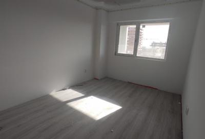 Garsonieră decomandată în Copou - 5