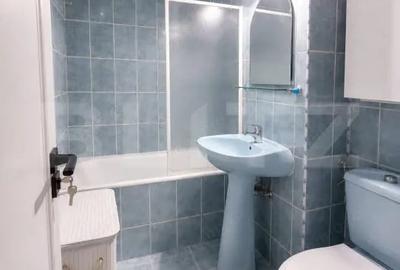 Apartament cu 2 camere decomandat în Nord - 2