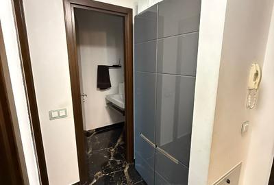 Apartament cu 2 camere decomandat în Mihai Bravu - 4