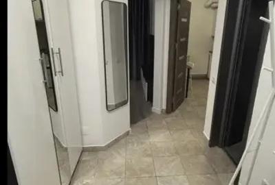 Garsonieră decomandată în Apărătorii Patriei - 3