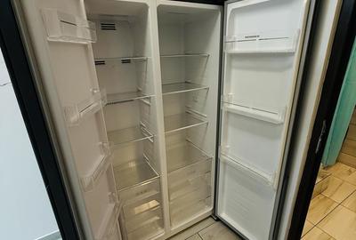 Apartament cu 2 camere în Drumul Taberei - 2