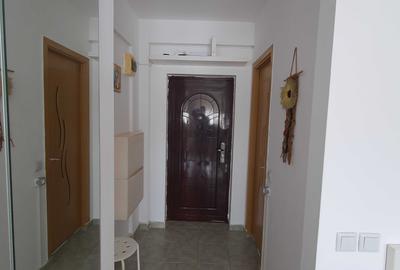 Garsonieră în Nord - 5