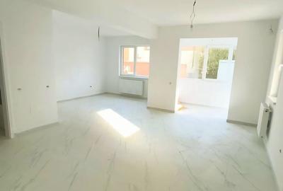 Spațiu comercial, de 42 mp, în Chiajna - 13