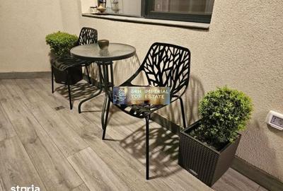 Apartament cu 2 camere în Nord - 3