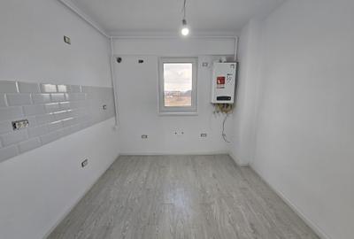 Apartament cu 2 camere decomandat în Galata - 5