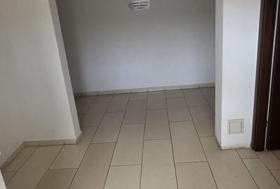 Spațiu comercial, de 32 mp, în Zona Industrială