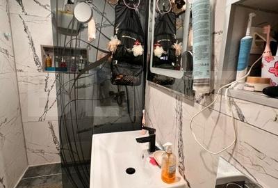 Apartament cu 3 camere în Central - 2
