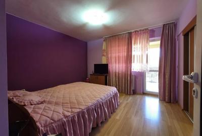 Casă cu 3 camere cu Teren 653 Mp în Militari - 4