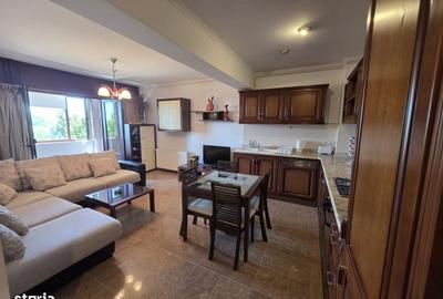 Apartament cu 2 camere în Central - 4