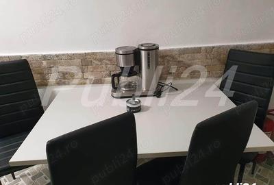 Casă cu 6 camere în Șagului - 1
