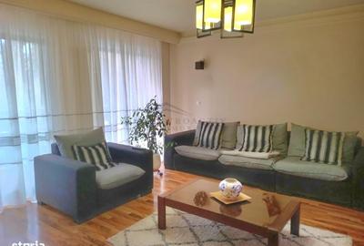Casă cu 4 camere în Sfântu Ilie