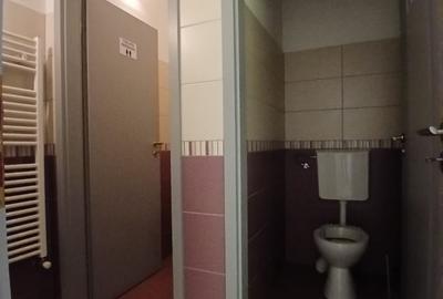 Casă individuală cu 6 camere cu Canalizare în Central - 17