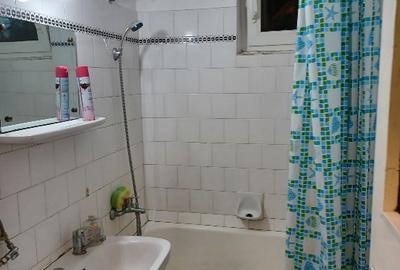 Apartament cu 2 camere, mobilat în Șelimbăr