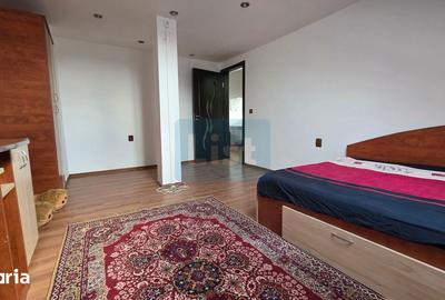 Casă cu 4 camere cu Teren 66.37 Mp în Central - 6
